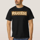 Search for mindset clothing Entrepreneur life