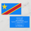 Search for kongo World flags