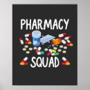 Search for pharmacy posters Funny