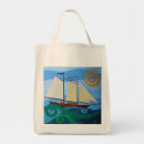 Search for schooner bags Sea