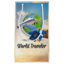 Search for travel gift bags Traveller