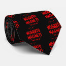 Search for mosquito ties Camping