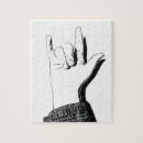 Search for asl puzzles Deaf