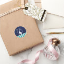 Search for sail away stickers Nautical