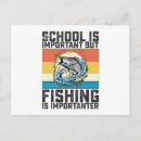 Search for fish jokes cards Retro