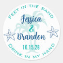 Search for beach drink stickers Vintage