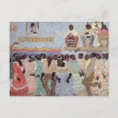 Search for negro postcards Male