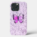 Search for purple rose iphone cases Pink