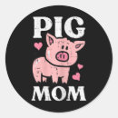 Search for funny farm stickers Floral