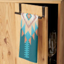 Search for indian placemats Western