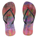 Search for texture shoes Modern