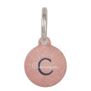 Search for navy blue gold bandanas Dogs