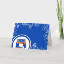 Search for magi christmas cards Wisemen