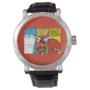 Search for teen watches Master shake
