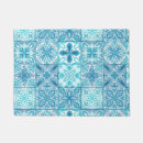 Search for mexican doormats Floral