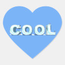 Search for icy stickers Summer