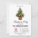 Search for reindeer seasonal invitations Tree