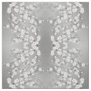 Search for silver grey fabric Pretty