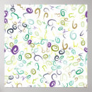 Search for creativity design art Colour
