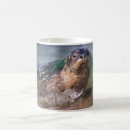 Search for la jolla mugs Nobody