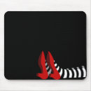 Search for witch standard mouse mats Wizard