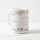 Search for pastel mugs Pretty