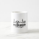 Search for radiologic technologist mugs Radiology