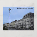Search for llandudno postcards Coast