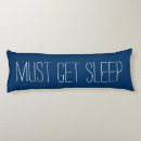 Search for hug cushions Stylish