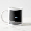 Search for horizon mugs Planet