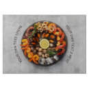 Search for restaurant chopping boards Chef