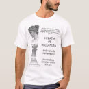 Search for dogma tshirts Religion