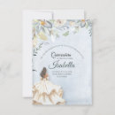 Search for 15th birthday save the dates Elegant