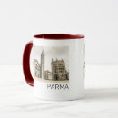 Search for duomo mugs Vintage