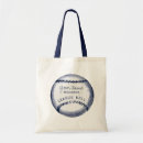 Search for regulations accessories Vintage