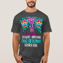 Search for cat wedding tshirts Bridesmaid