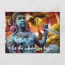 Search for metal postcards Photography