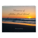 Search for hilton Island