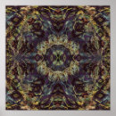 Search for newage posters Mandala