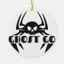 Search for boo christmas tree decorations Halloween