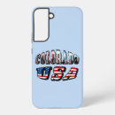 Search for text samsung cases Modern