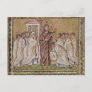 Search for doubt postcards Apostle