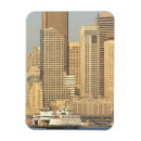 Search for jamie magnets Usa