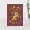 Search for determination cards Harry potter