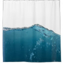 Search for novelty shower curtains Humour