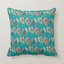Search for exotic cushions Cacti