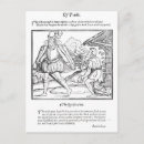 Search for man postcards English