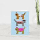 Search for best nephew postcards For him