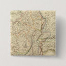 Search for gaul badges Meridian