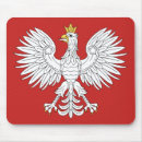 Search for arms electronics Eagle